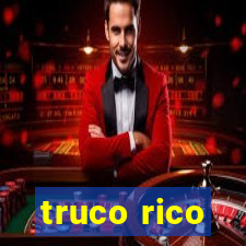 truco rico