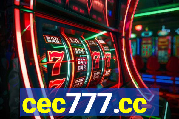 cec777.cc