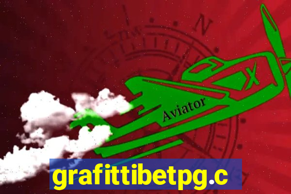 grafittibetpg.com