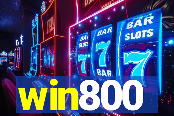 win800