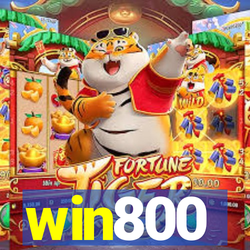 win800