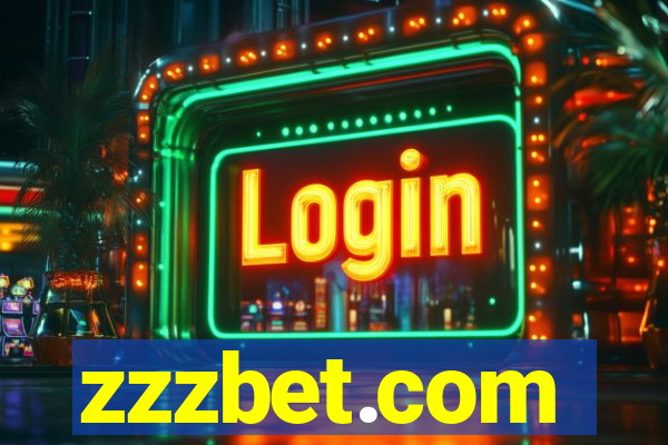 zzzbet.com