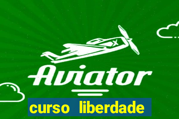 curso liberdade financeira fonte da fortuna