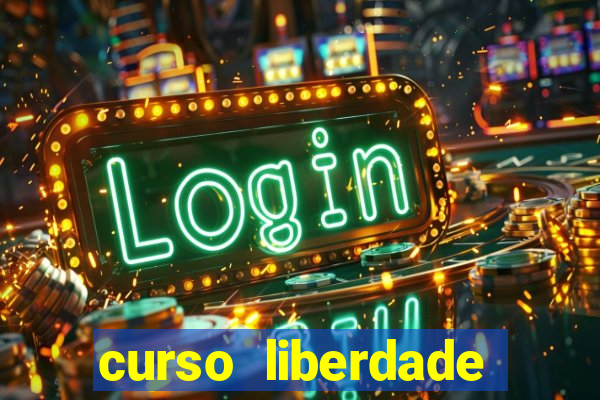 curso liberdade financeira fonte da fortuna