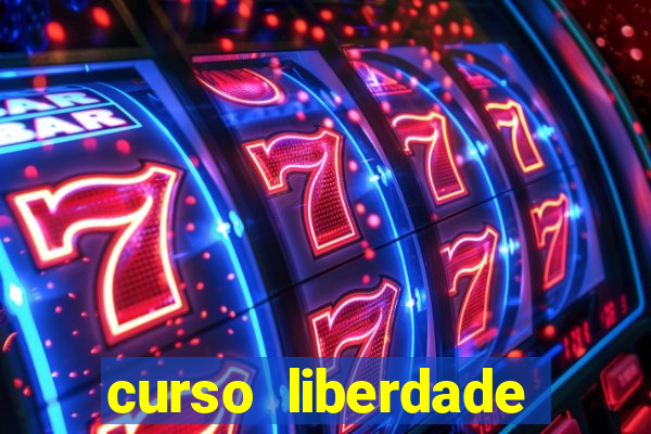 curso liberdade financeira fonte da fortuna