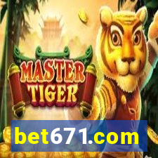 bet671.com