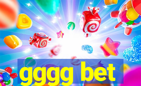 gggg bet