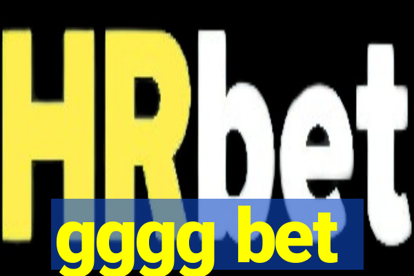 gggg bet