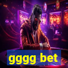 gggg bet