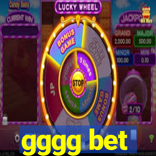 gggg bet