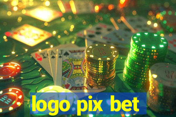 logo pix bet