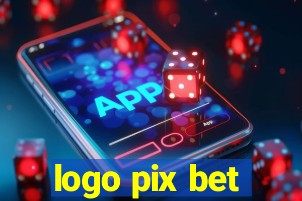 logo pix bet