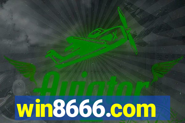 win8666.com