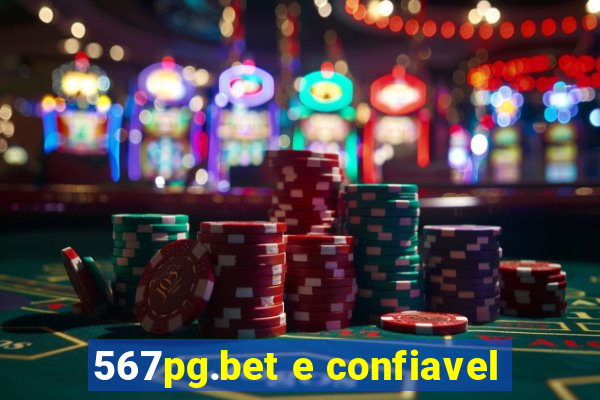 567pg.bet e confiavel