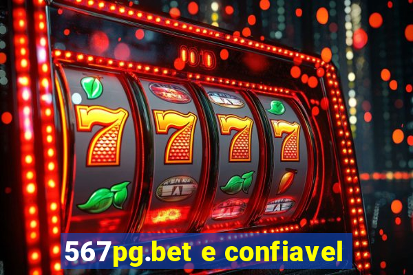 567pg.bet e confiavel