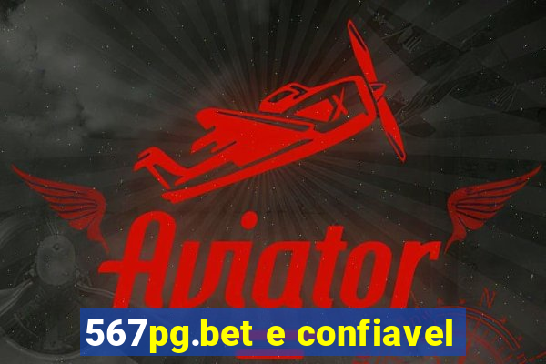 567pg.bet e confiavel