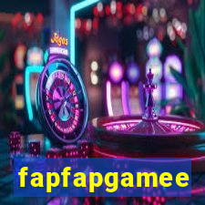 fapfapgamee