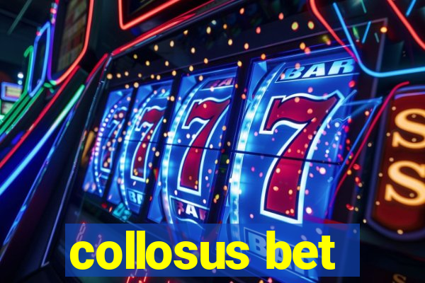 collosus bet