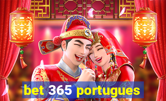 bet 365 portugues