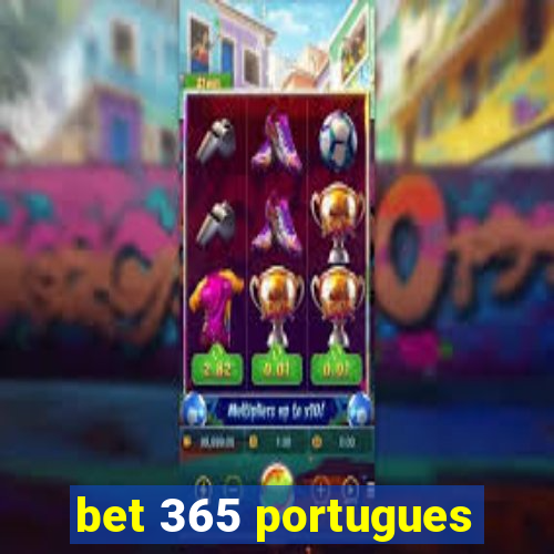 bet 365 portugues