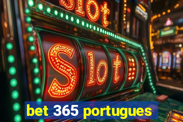 bet 365 portugues