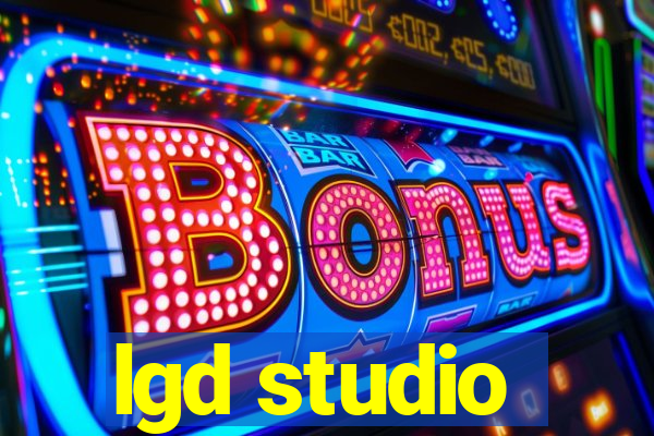 lgd studio