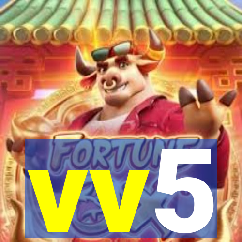 vv5