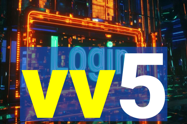 vv5