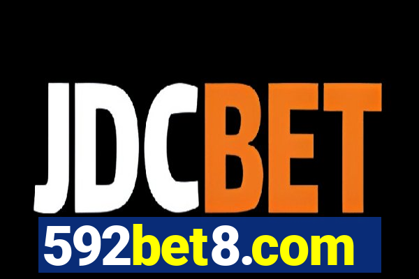 592bet8.com