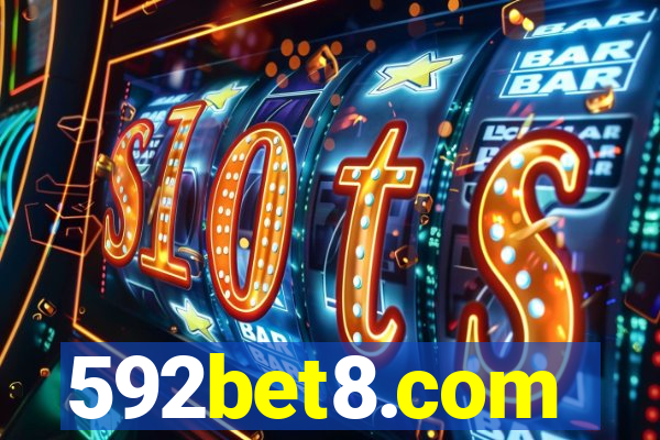 592bet8.com