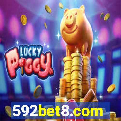 592bet8.com