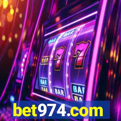 bet974.com