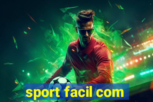 sport facil com