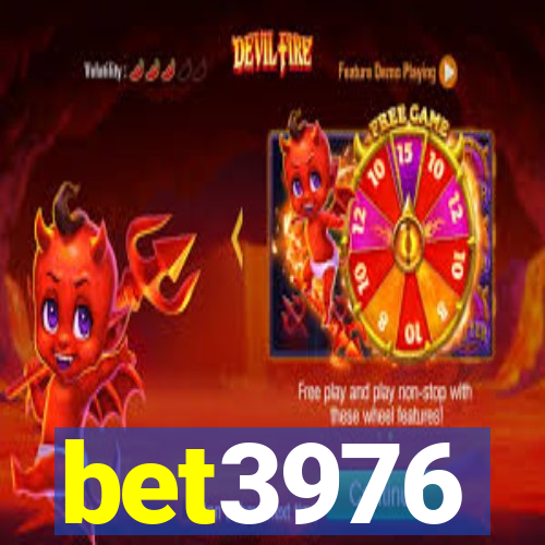 bet3976