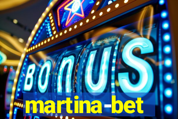 martina-bet