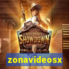 zonavideosx