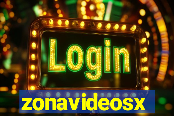 zonavideosx