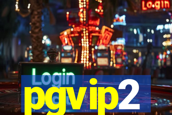 pgvip2