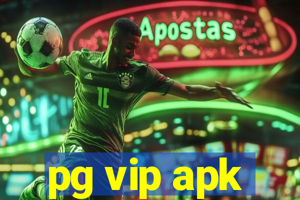 pg vip apk