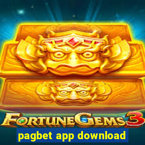 pagbet app download