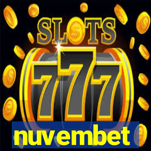 nuvembet