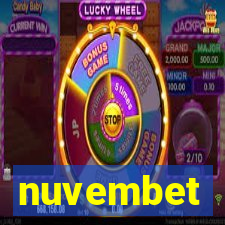 nuvembet