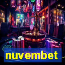 nuvembet