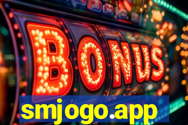 smjogo.app