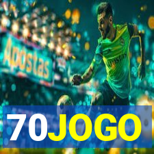 70JOGO