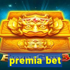 premia bet