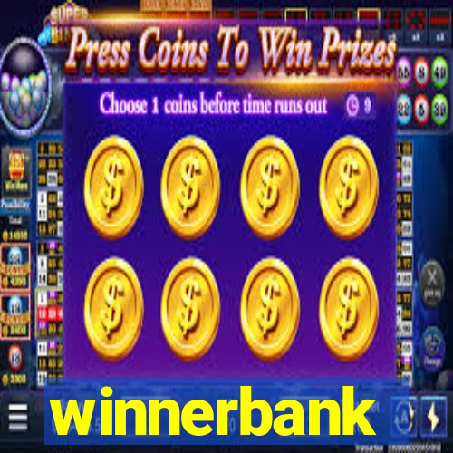 winnerbank