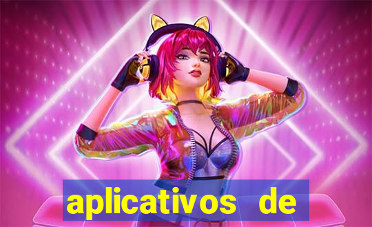 aplicativos de jogos que pagam no cadastro