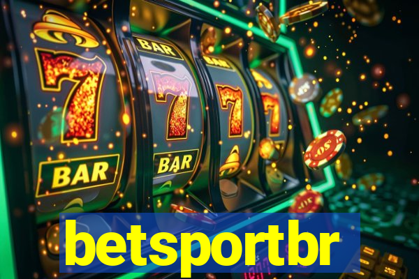 betsportbr