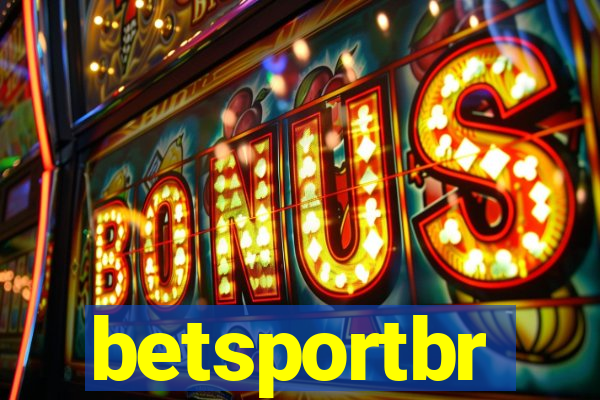 betsportbr